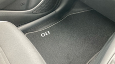 Hyundai i10 1.0 [63] Advance 5dr [Nav] Petrol Hatchback